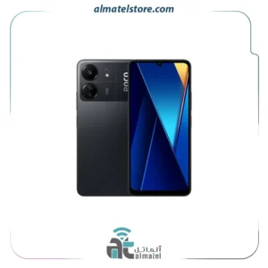 گوشی موبایل شیائومی مدل Poco C65