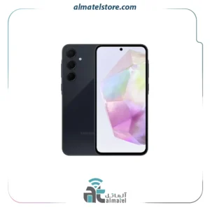 گوشی موبايل سامسونگ Galaxy A35 5G
