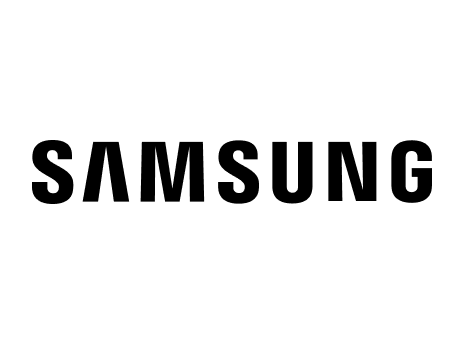 brand2.webp