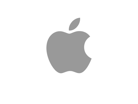 brand3.webp