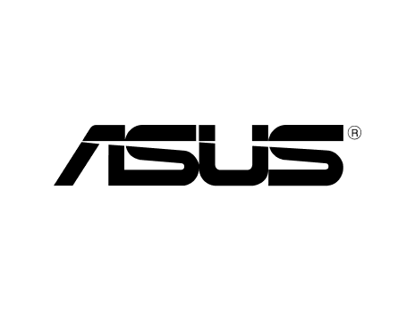 brand4.webp