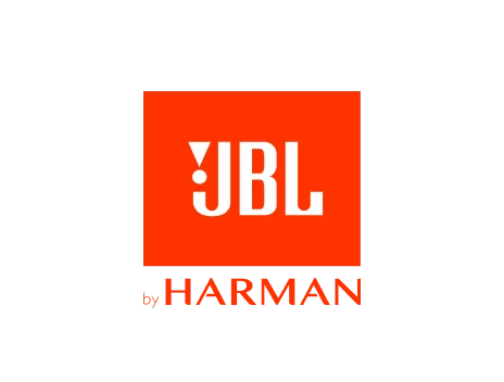brand6.webp
