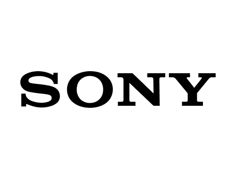 brand9.webp